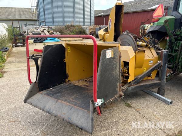 Flishugger Wallenstein Bc102r