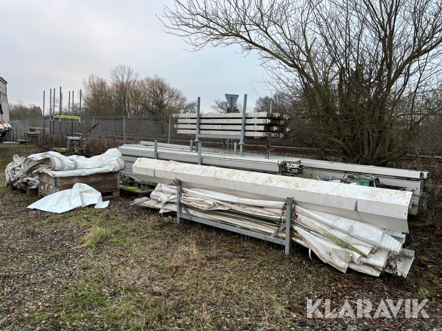 Sitemapcdatahttpsfreydreferenzcomlongrine 15x35 Prixnull