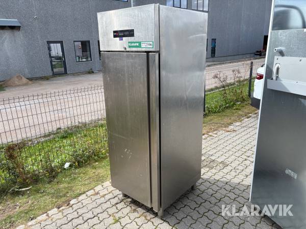 Industrikøleskab Fagor ADAFN-801
