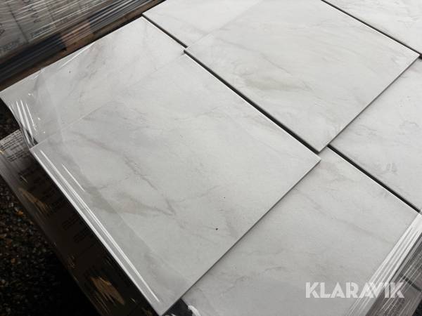 Fliser Majorca Eubea grigio - 390 styks - 40,2 kvm