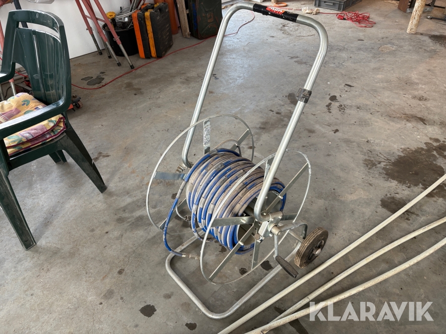 Multispot Auto Tech Multispot renoverings system kloak Multispot Multispot, Guld