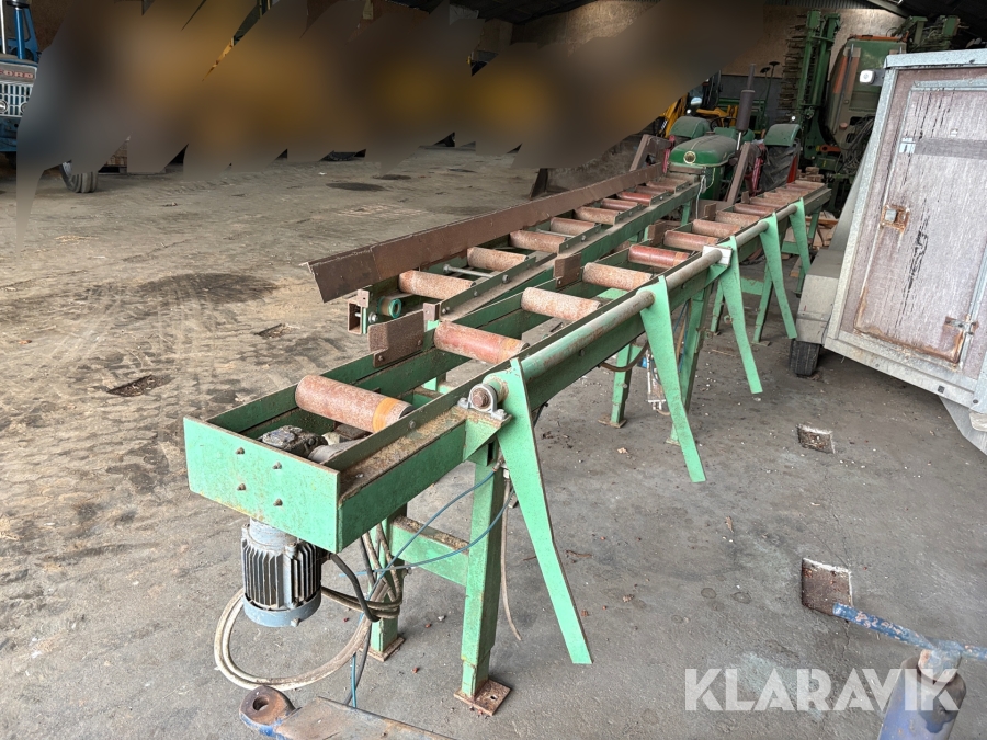 Rullebaner Kolding Klaravik Auktioner rullebaner-kolding-klaravik-auktioner