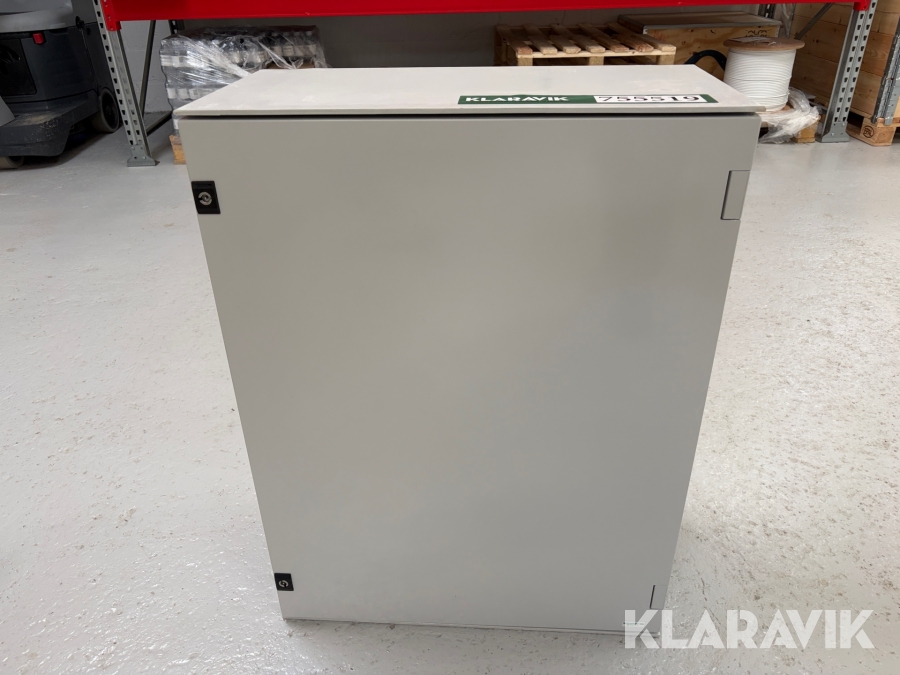 Elskab Schneider Electric 1 styk
