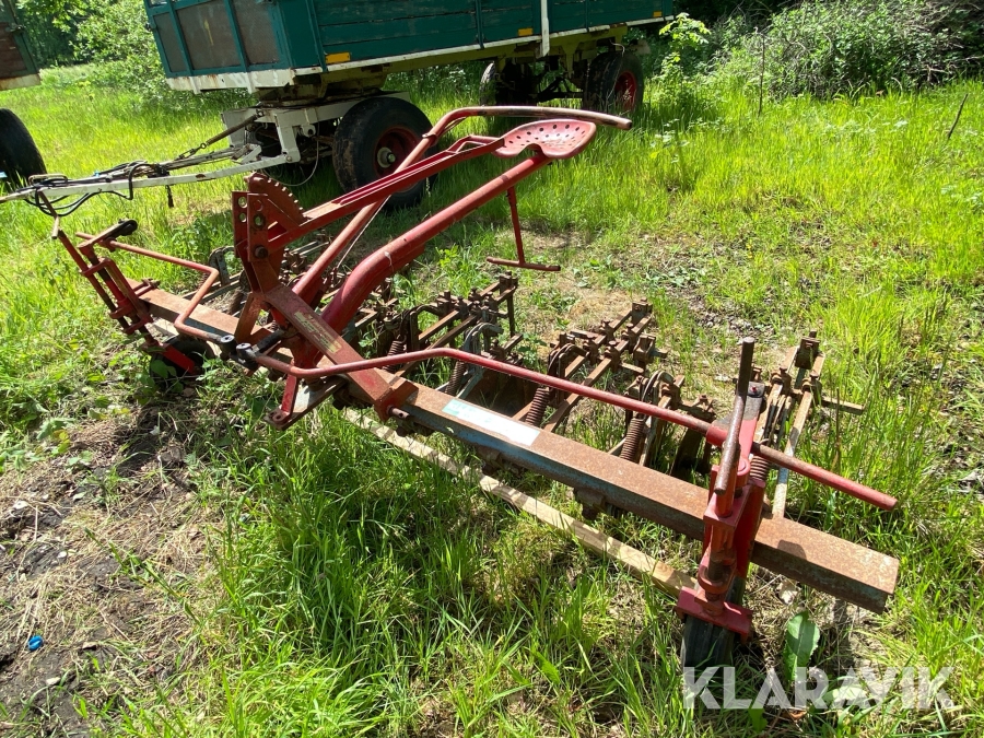 Radrenser UG ugerløse LET
