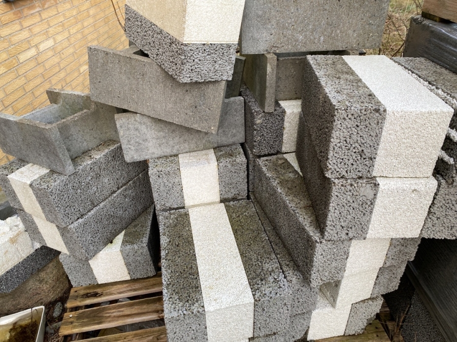Klaravik Auktioner Letbeton Blokke klaravik-auktioner-letbeton-blokke