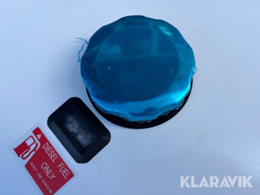 Generator Compal Power VG-R110