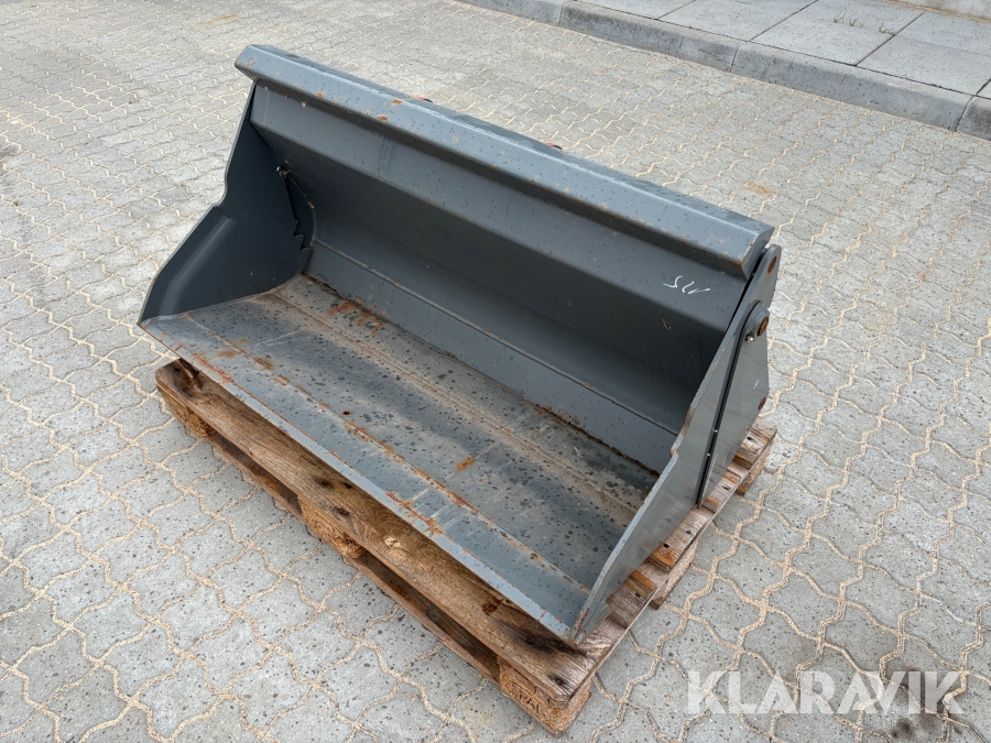 Multiskovl Kramer-Werke 1000169134