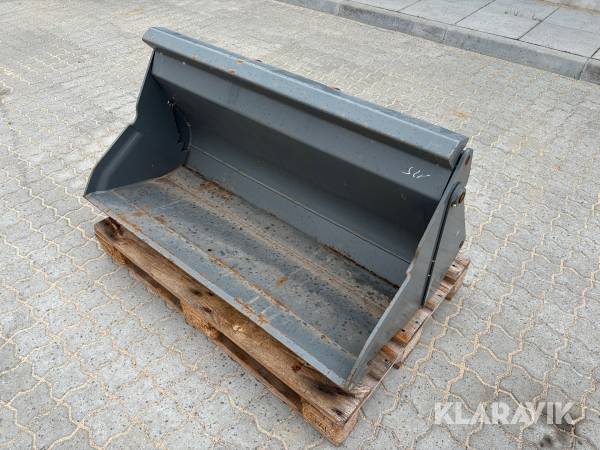 Multiskovl Kramer-Werke 1000169134