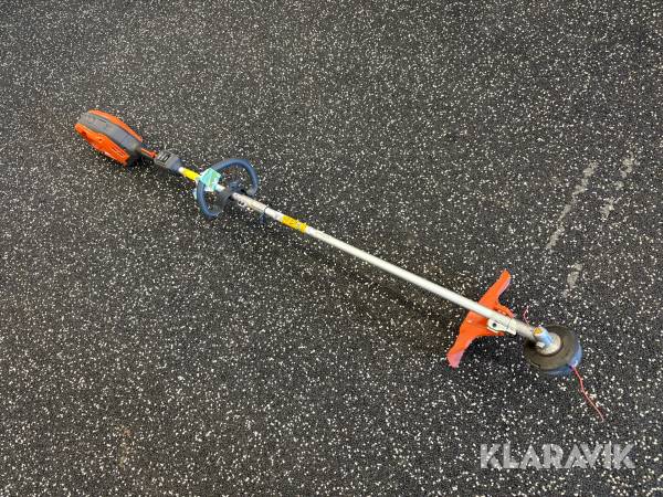 Kanttrimmer Husqvarna 325iLK