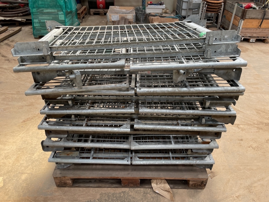 Pallebure