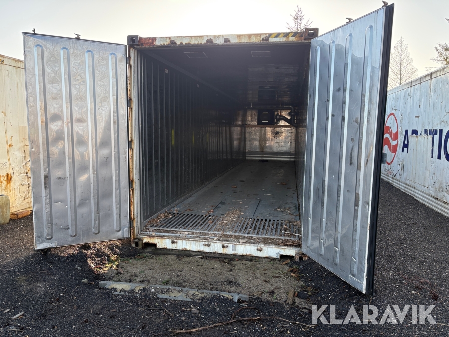 Ovntørreri til brænde Baxi multiheat 4.0 1 x 40 fods