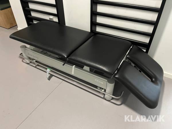 Massagebriks Enraf Nonius 2 styk