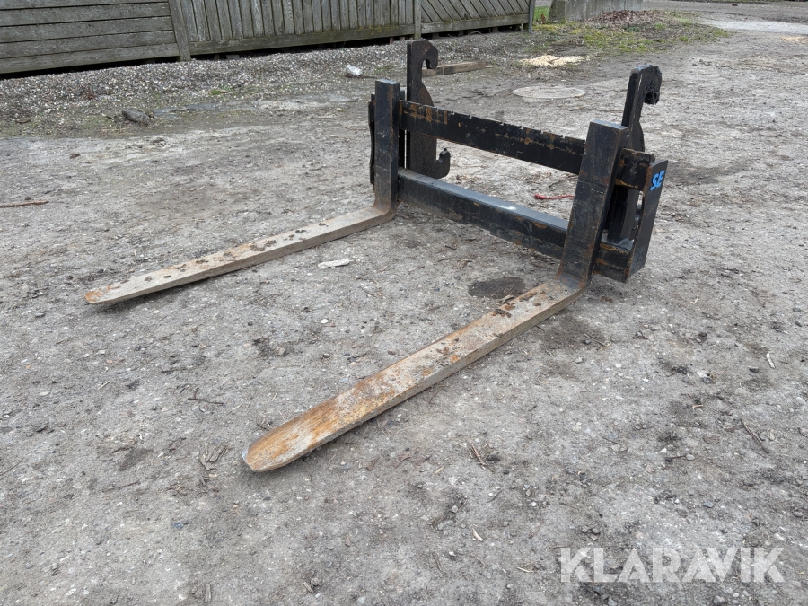 Pallegafler Se 1010 4