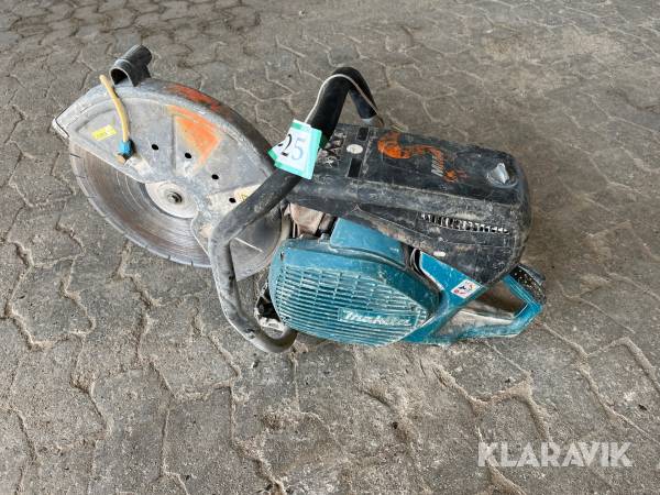 Kapsav Makita MM4