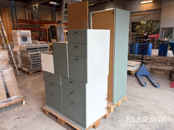 Køkken Ikea Metod