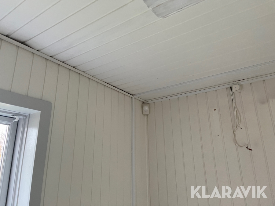Udhus, Silkeborg, Klaravik auktioner