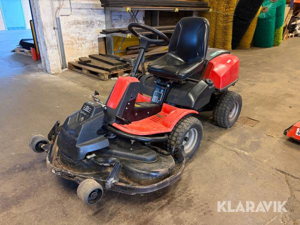 Plæneklipper Jonsered FR 2216 A2 4x4 1 styk
