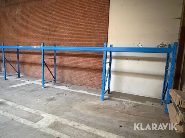 Pallereoler 14 fag