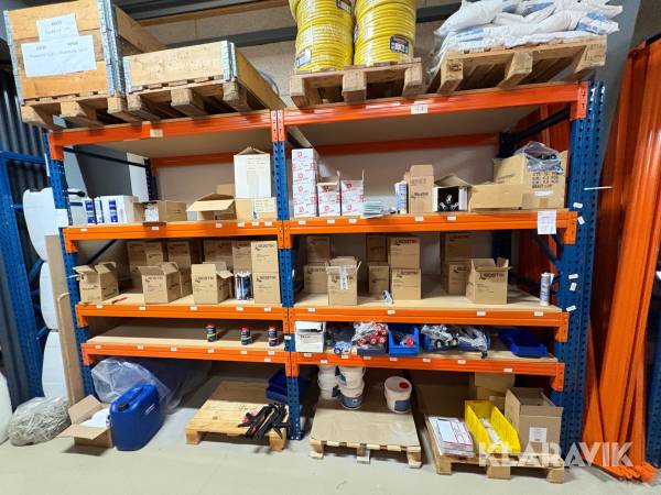 Pallereoler