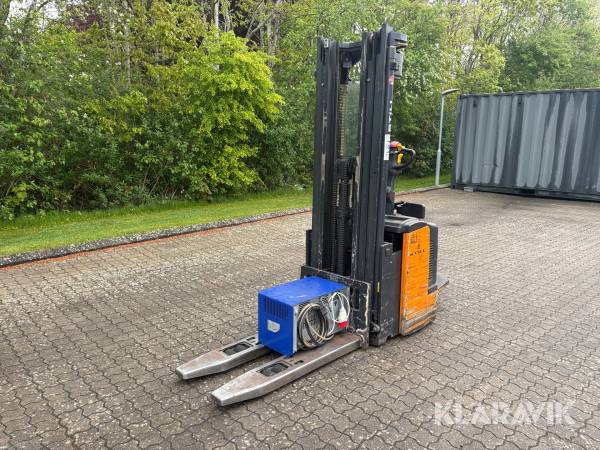 Stabler Still EGV-S14LB
