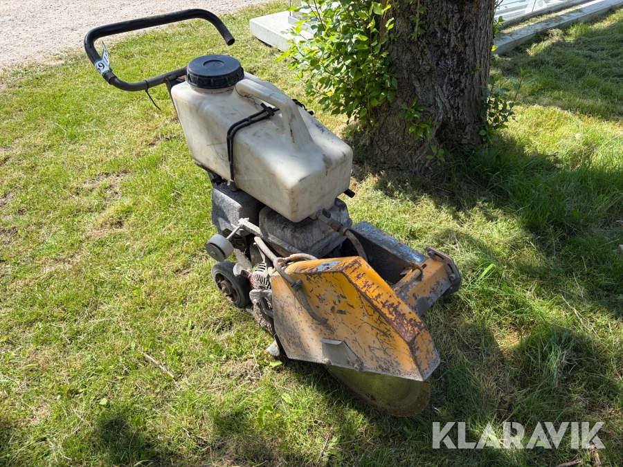 Fliseskærer Cedima Gmbh d-29227 celle