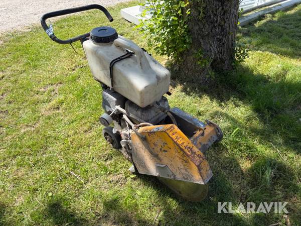 Fliseskærer Cedima Gmbh d-29227 celle