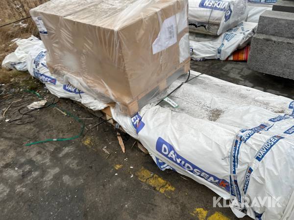 Reinzink/Tagrumsventil