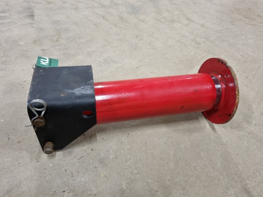 Hydraulisk Støtteben / Reparationsobjekt