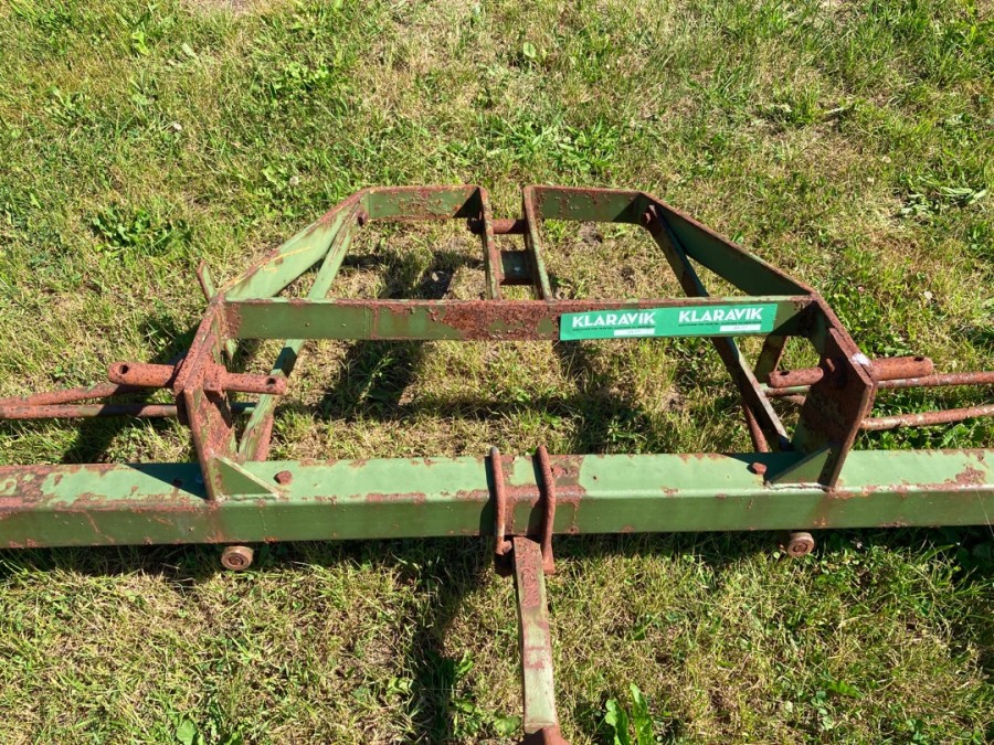 Kartoffelhypper