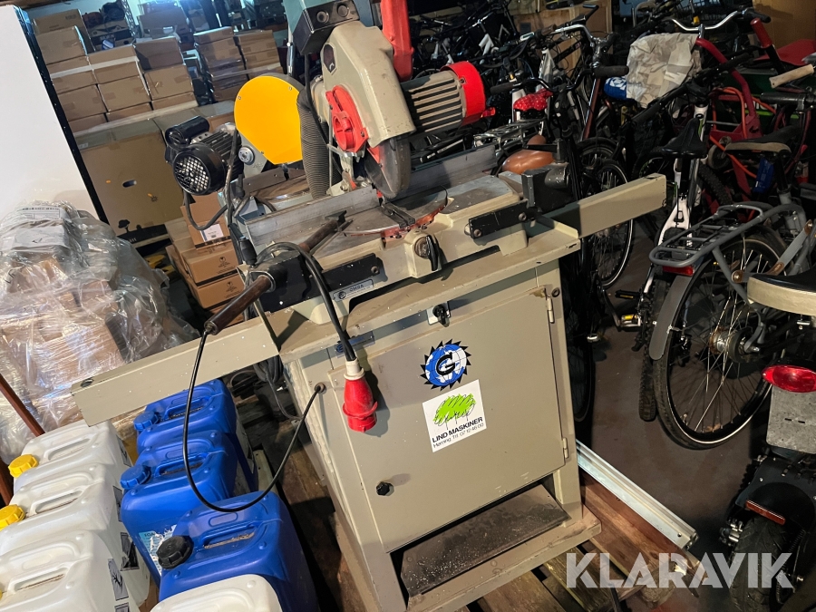 Sav OMGA T55300