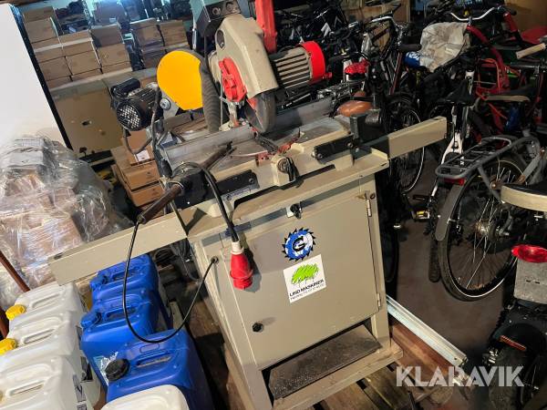 Sav OMGA T55300