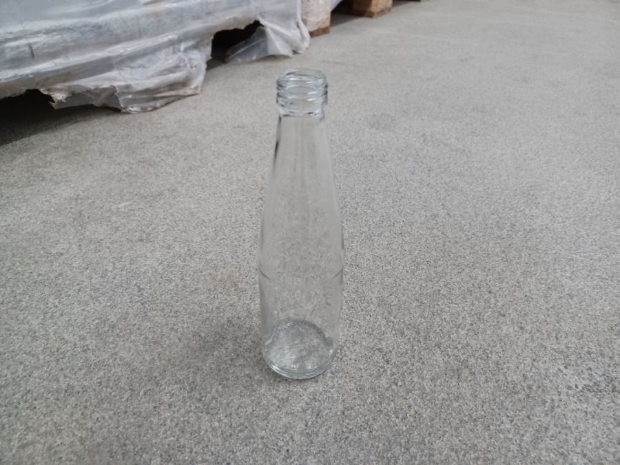 Flasker