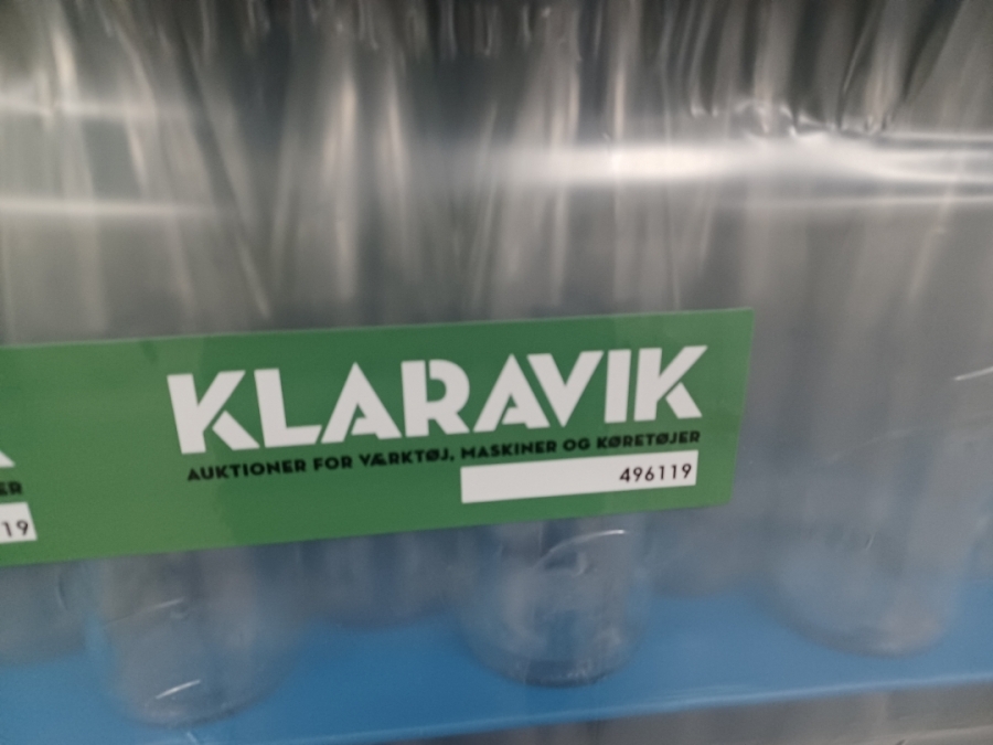 Flasker
