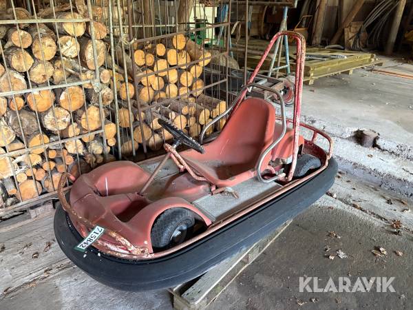 Gokart