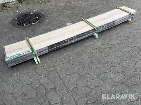 Laminatgulv berryalloc grand majestic prime katla natural BerryAlloc Grand Katla Natural Ca. 6,5 m²
