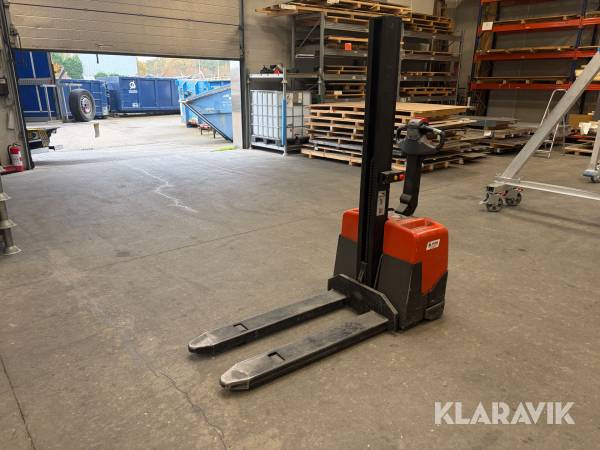 El stabler TCM HWE 1000 1 styk