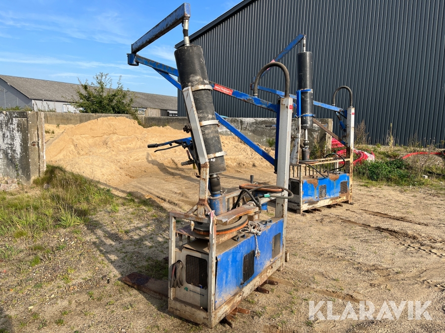 1 Fliseløfter Al-Vac 1600 3