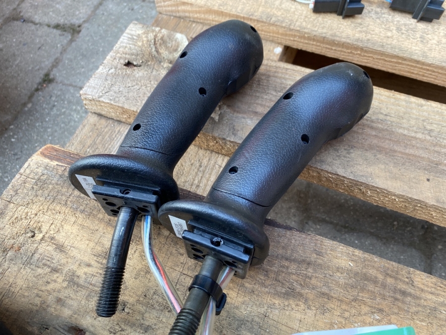 Joystik Rasm Joystik