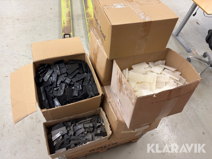 Kiler Podeplast 1 Palle