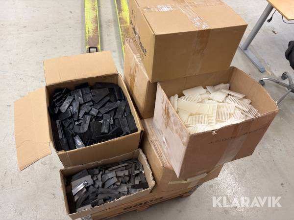 Kiler Podeplast 1 Palle