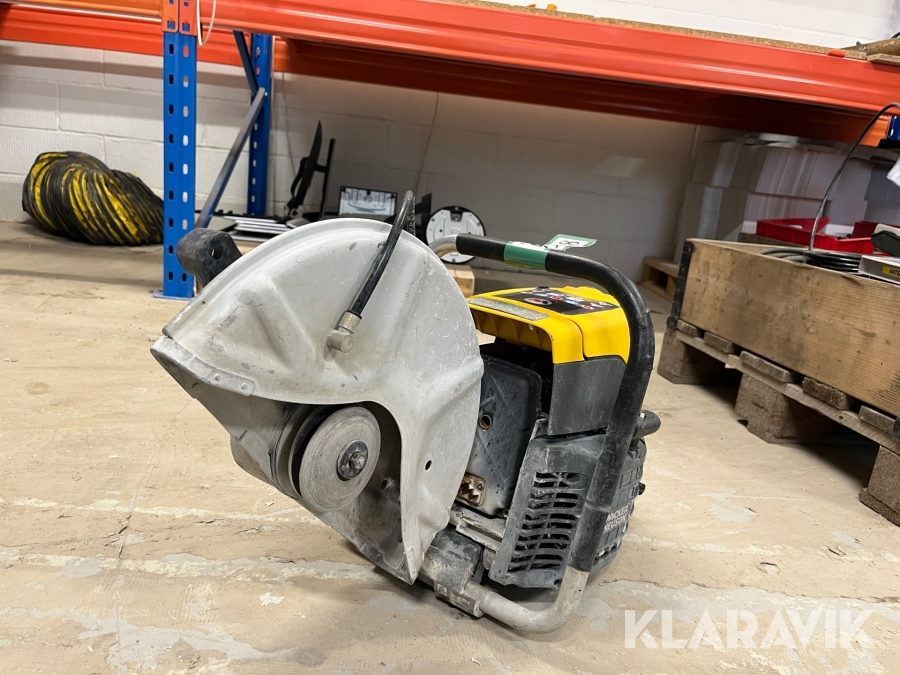 Kapsav Wacker Neuson