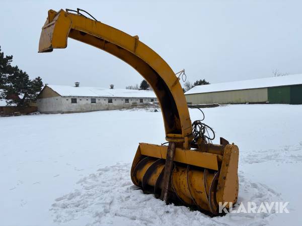 Sneslynge Viking PEX720H