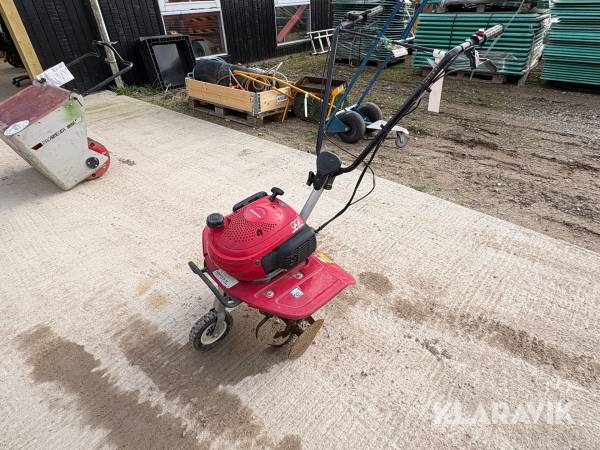 Fræser Honda F220
