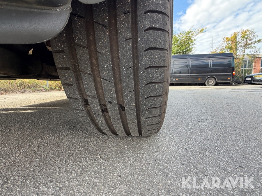 Volkswagen Caravelle 2013, photo 12 of 69