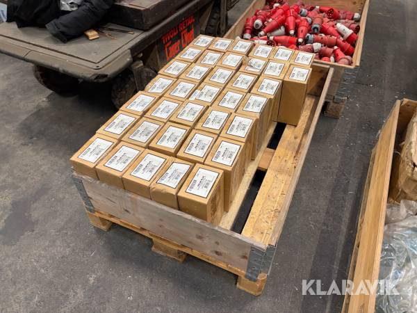 Strips Solar Plus 3,6 x 142 mm sort nylon 37 kasser á 1000 styk samlet lot