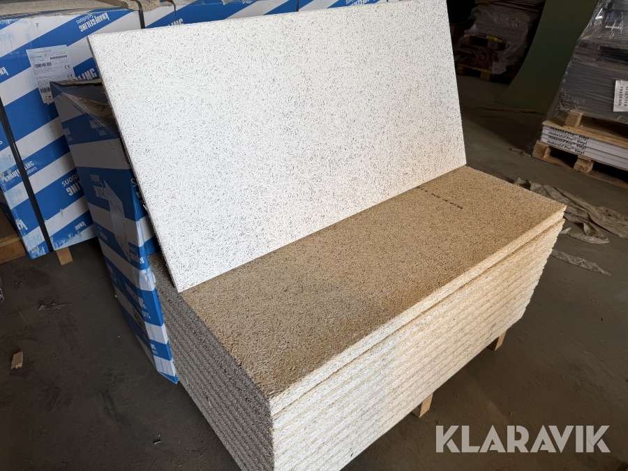Heradesign Fine 25 41,04m2