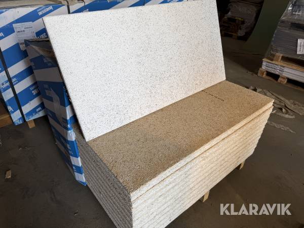 Heradesign Fine 25 41,04m2