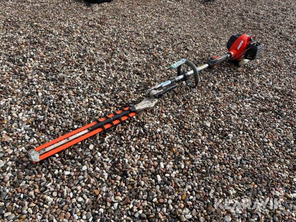 Stanghækkeklipper Echo HCAS-2620ES-HD