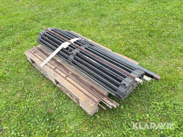 Løg frilægger ASA-Lift