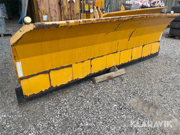 Sneplov Hydromann NGS 3210